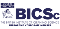 BICSc Logo