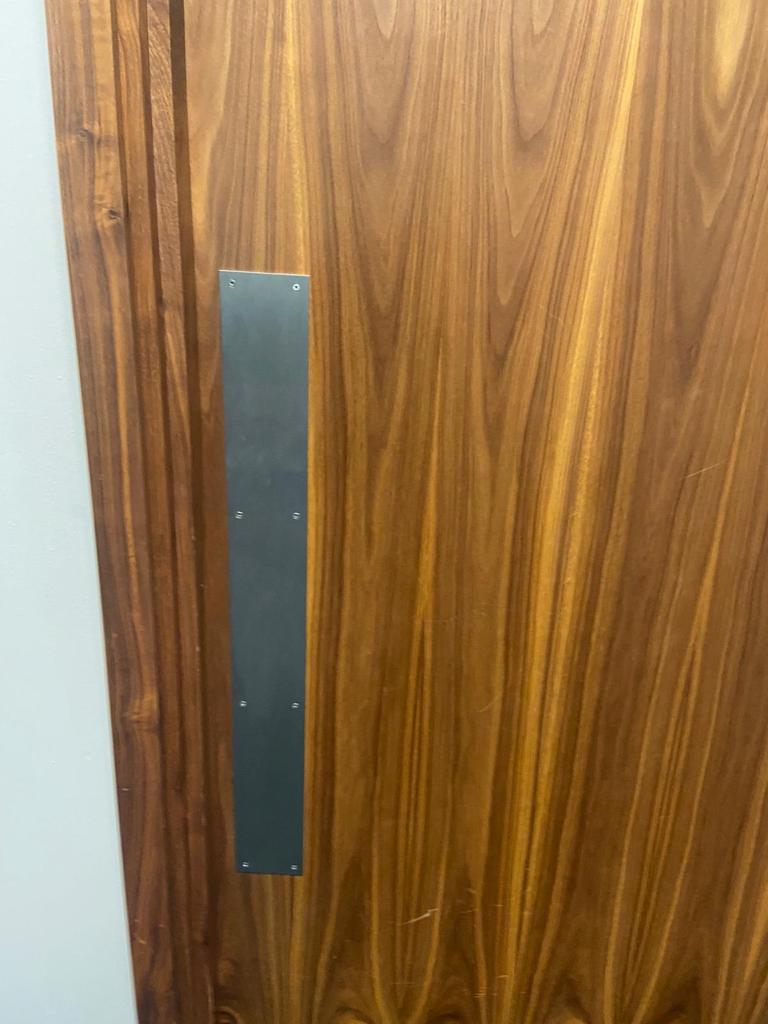 Board Room Key Lock Replacement Facilities Company