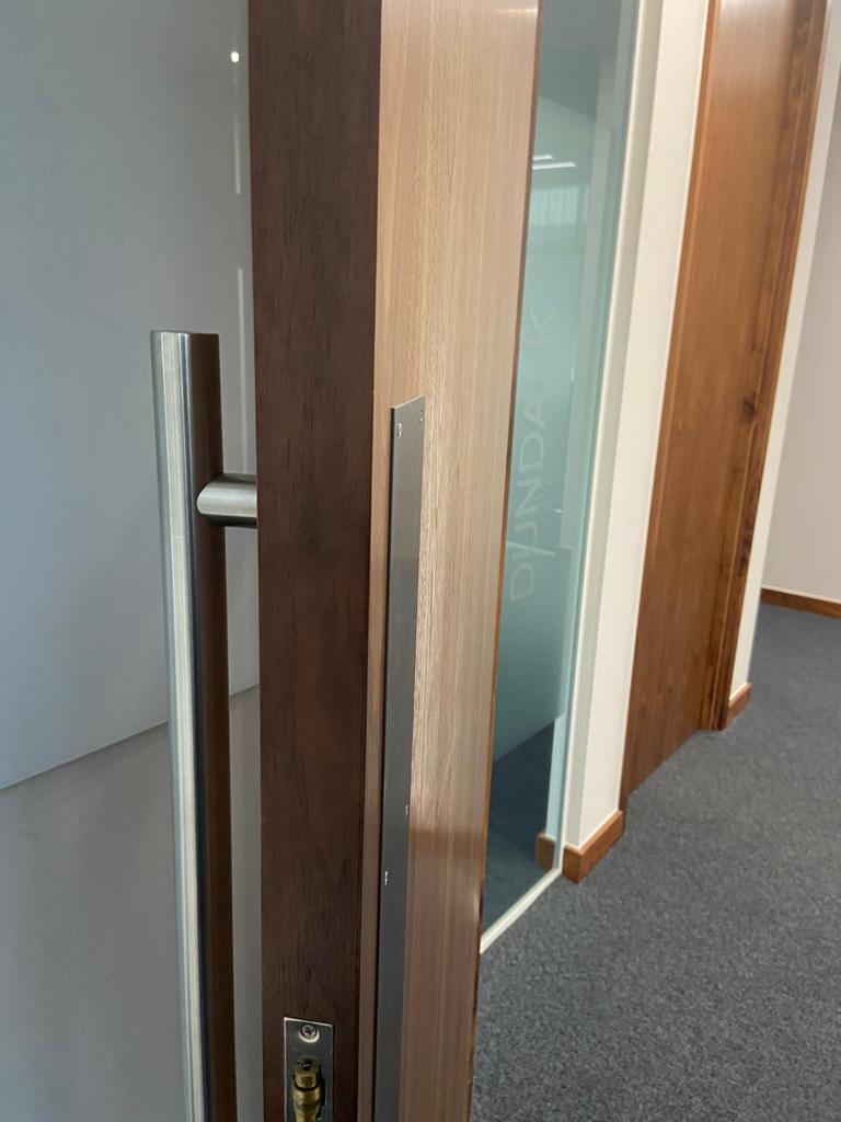 Board Room Key Lock Replacement Facilities Company